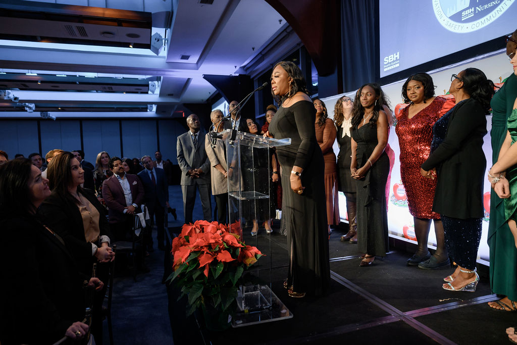 media/2025 SBH Gala/Highlights/Photo-362.jpg